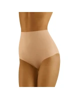 Wol-Bar Secretia barva: béžová