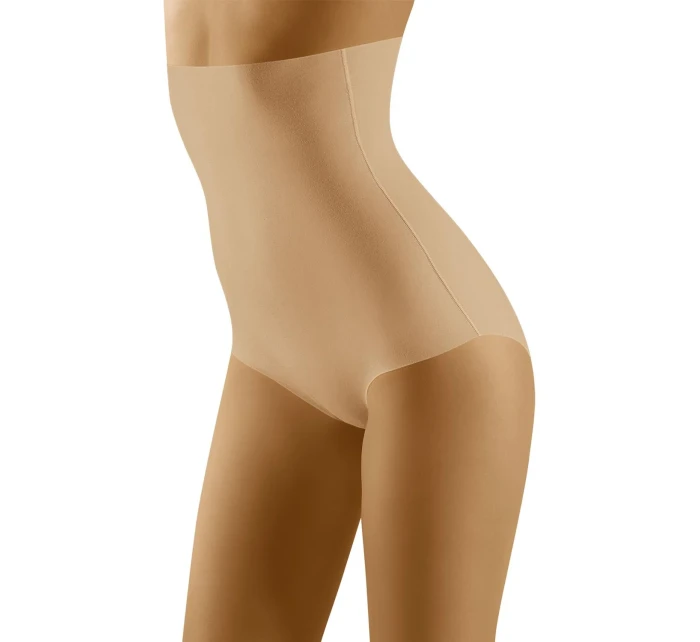 Wol-Bar Supressa barva: béžová