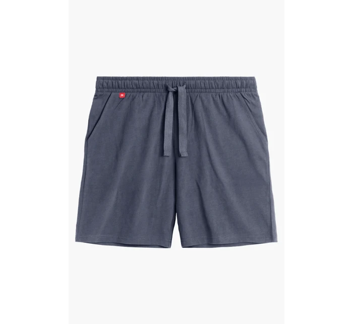 Atlantic NMB-039 barva:grafitová