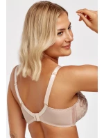 Azal Roma barva: béžová