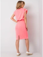 Sada EM KMPL 596.17X fluo růžová Sada EM KMPL 596.17X fluo růžová