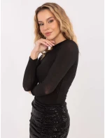 Halenka IT BZ 21818.98 černá