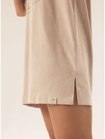 Noční košile   model 20927746 - HENDERSON LADIES