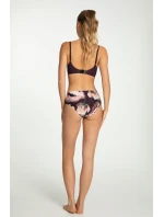 Spodní díl bikin Velvet Simple Classic - Julimex