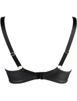 Podprsenka model 21063242 - Axami