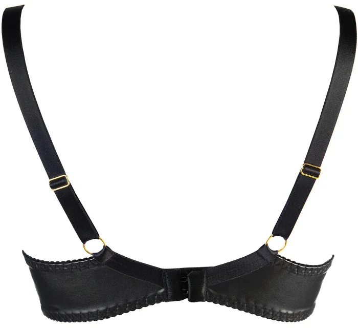 Podprsenka model 21063242 - Axami