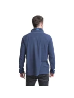 Pánská fleecová mikina model 21276325 - Trespass Pánská fleecová mikina model 21276325 - Trespass