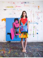 Self Love I'm Strong