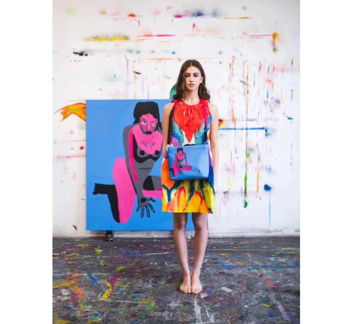 Self Love I'm Strong