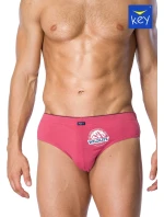 Pánské slipy MPP 716 A21