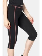 3/4 model 19076489 - RENNOX