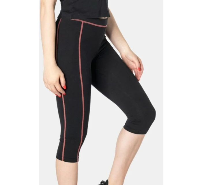 3/4 model 19076489 - RENNOX