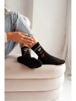 SKARPETKI DAMSKIE model 20828559 - Milena SKARPETKI DAMSKIE model 20828559 - Milena