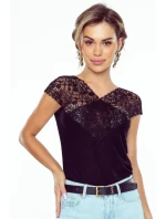 LEYLA BLOUSE