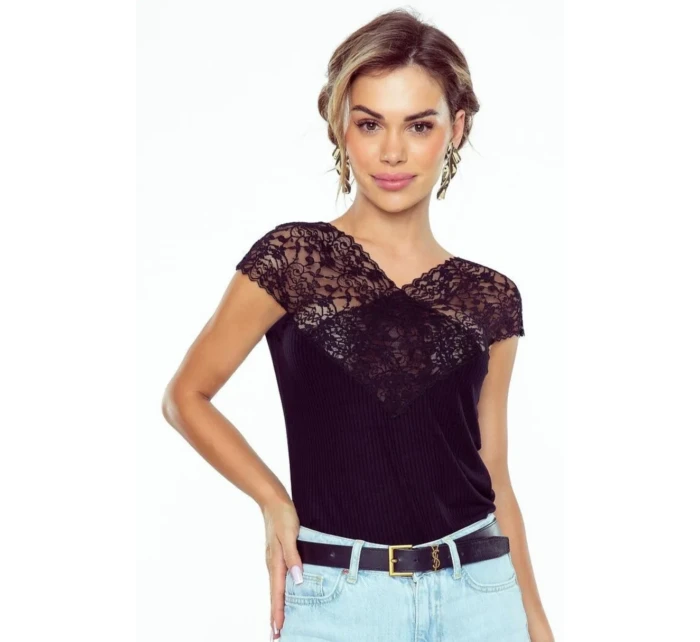 LEYLA BLOUSE