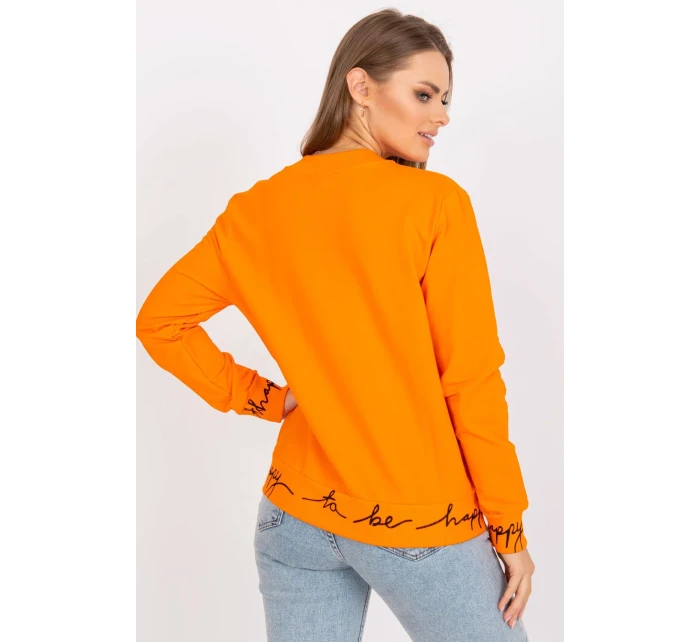 Mikina  model 166714 Relevance