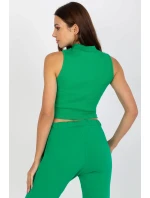 Top  model 167118 BFG