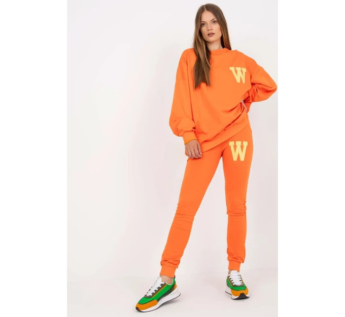 Sada model 171374 Fancy