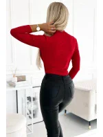 Body  model 188114 Numoco