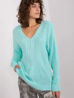 Svetr  model 191415 Badu