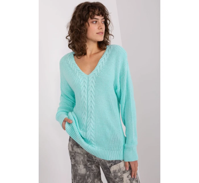 Svetr  model 191415 Badu