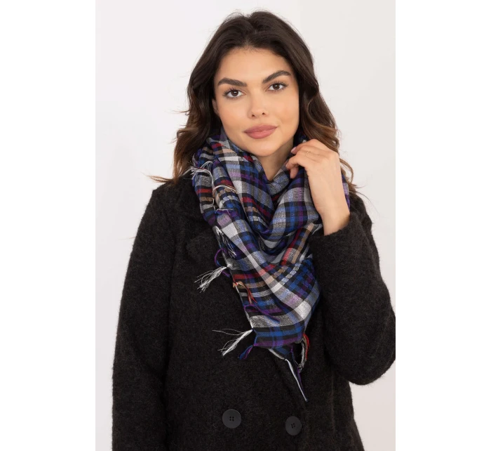 Šátek  model 208383 AT