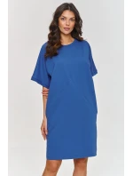 Denní šaty model 209594 Makadamia Denní šaty model 209594 Makadamia