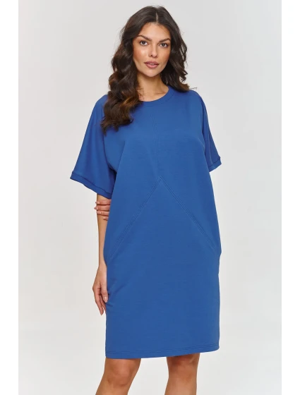 Denní šaty model 209594 Makadamia Denní šaty model 209594 Makadamia