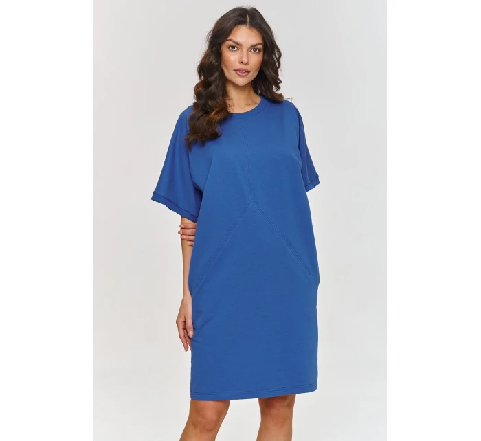 Denní šaty model 209594 Makadamia Denní šaty model 209594 Makadamia