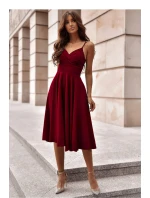 Večerní šaty model 209874 With You