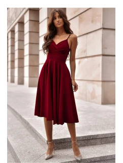 Večerní šaty model 209874 With You