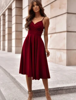 Večerní šaty model 209874 With You