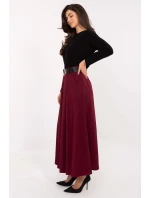 Sukně dlouhá  model 220810 Italy Moda