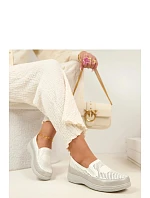 Polobotky  model 225600 Solea