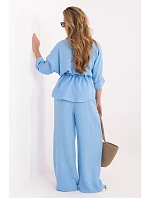 Sada model 227629 Italy Moda