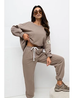 Sada model 231250 Rue Paris