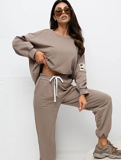 Sada model 231250 Rue Paris