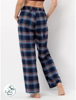 431 B25 SXL pyžamové kalhoty model 21291775 - Key