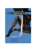 Dámské punčochové kalhoty model 7462229 140 den - Omsa