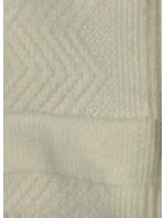 WiK SO&LI 3517 vzor 03 Sportovní nohy 35-42 WiK SO&LI 3517 vzor 03 Sportovní nohy 35-42