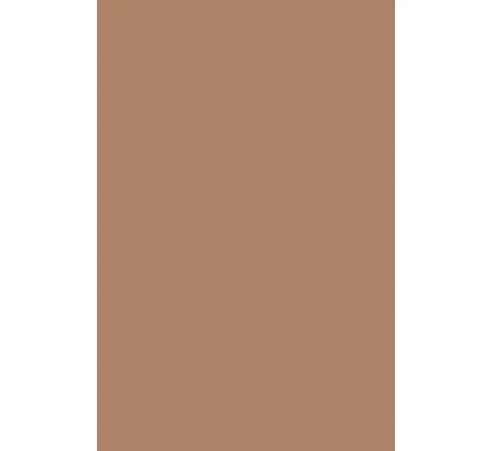 Dámské punčochové kalhoty Gatta Laura 15den 1-4 Dámské punčochové kalhoty Gatta Laura 15den 1-4