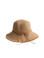 Klobouk Art Of Polo 24159 Amares