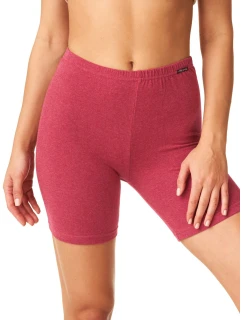 Šortky/reformy Key Hot Touch LXU 729 2 S-XL