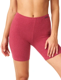 729 2 Hot Touch SXL model 20579424 - Key