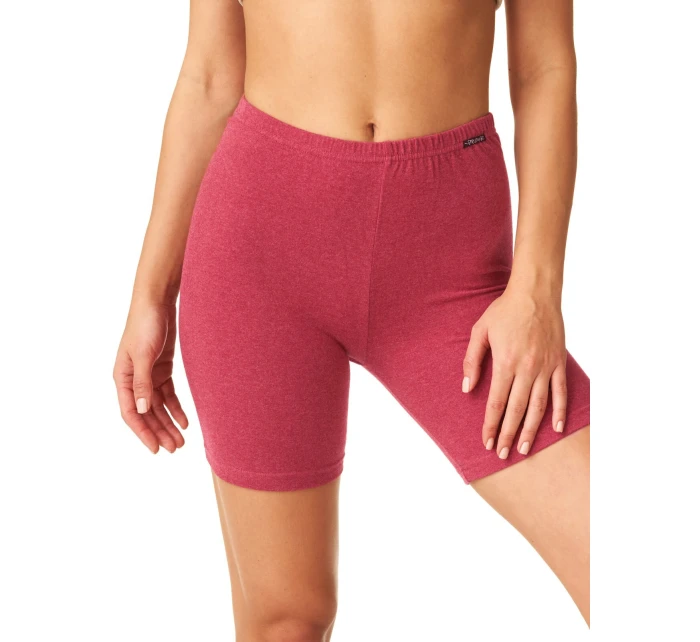 Šortky/reformy Key Hot Touch LXU 729 2 S-XL