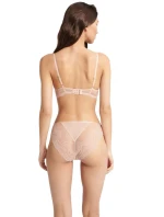 Dámská podprsenka 40688 Blair - HENDERSON Dámská podprsenka 40688 Blair - HENDERSON