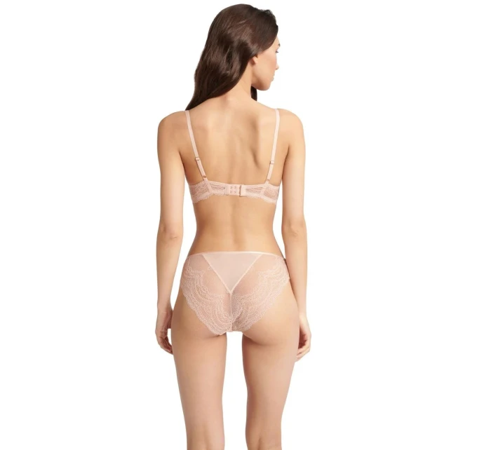Dámská podprsenka 40688 Blair - HENDERSON Dámská podprsenka 40688 Blair - HENDERSON