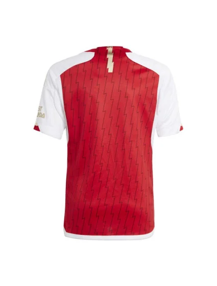 Arsenal London Domácí tričko Junior model 21309532 - ADIDAS