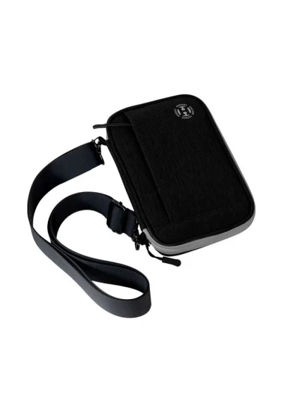 Smart Case 6 XL pouzdro na šipky model 21487891 - Harrows Smart Case 6 XL pouzdro na šipky model 21487891 - Harrows