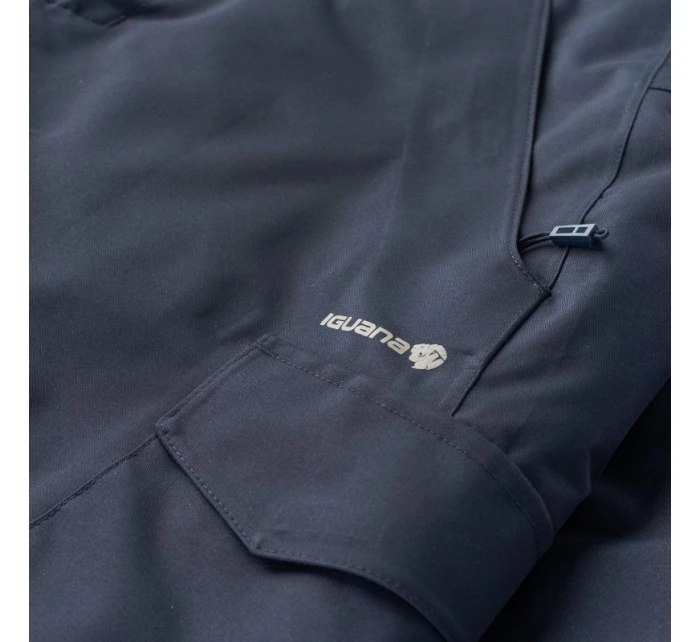 Lyžařské kalhoty  II W model 19553442 - Iguana